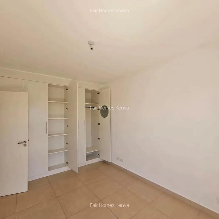 2 Bed Apartment with En Suite at Mbaazi Avenue - 13