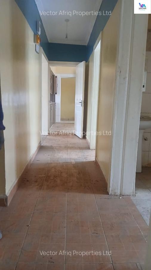 4 Bed House with En Suite in Ngong - 2