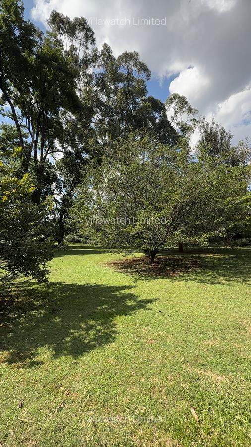 Land at Ridgeways Mall - 11