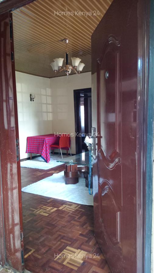 2 Bed House in Runda - 7