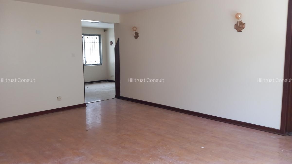 3 Bed Apartment with En Suite in Kileleshwa - 16