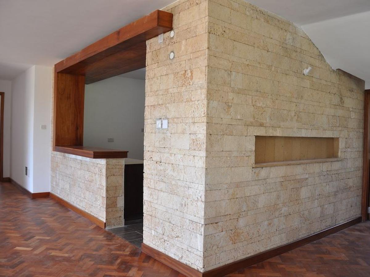 4 Bed House in Runda - 5