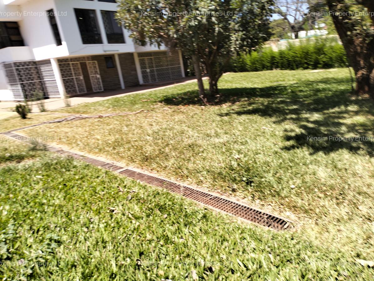 0.9 ac Land in Lavington - 8