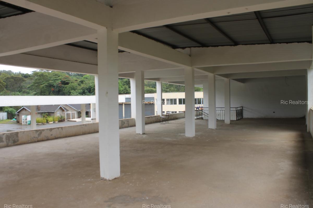 2,400 ft² Shop at Karen - Ngong Road - 8