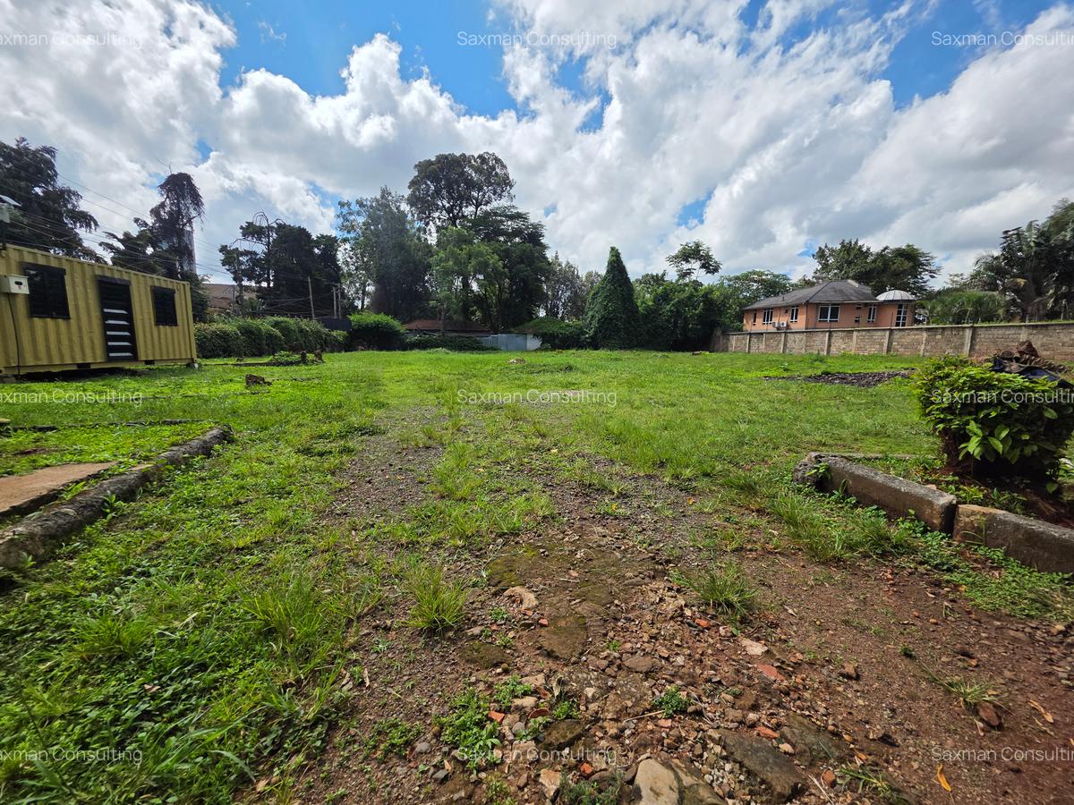 Land in Riverside - 3