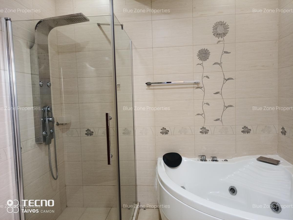 5 Bed House with En Suite at Off Runda Rd - 16