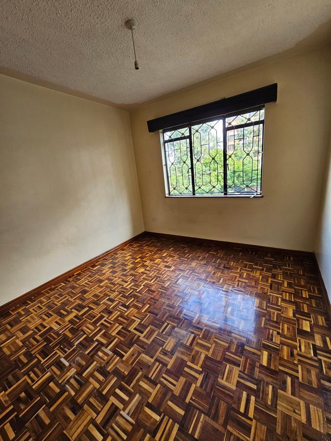 3 Bed Apartment with En Suite at Kileleshwa - 18