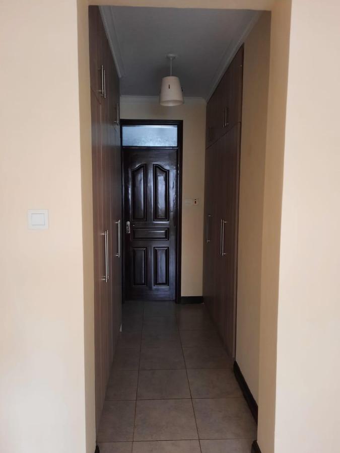 3 Bed Apartment with En Suite in Lavington - 16