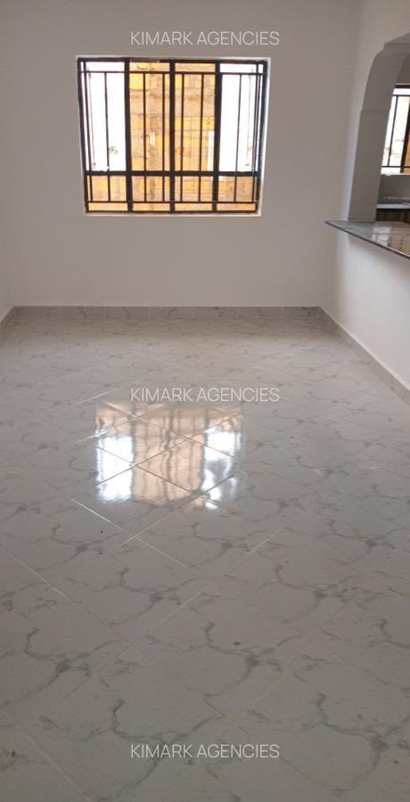 3 Bed House with En Suite at Rimpa Road - 4