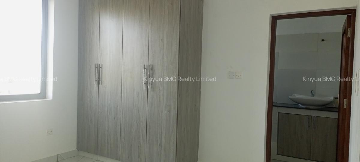 1 Bed Apartment with En Suite in Bamburi - 6