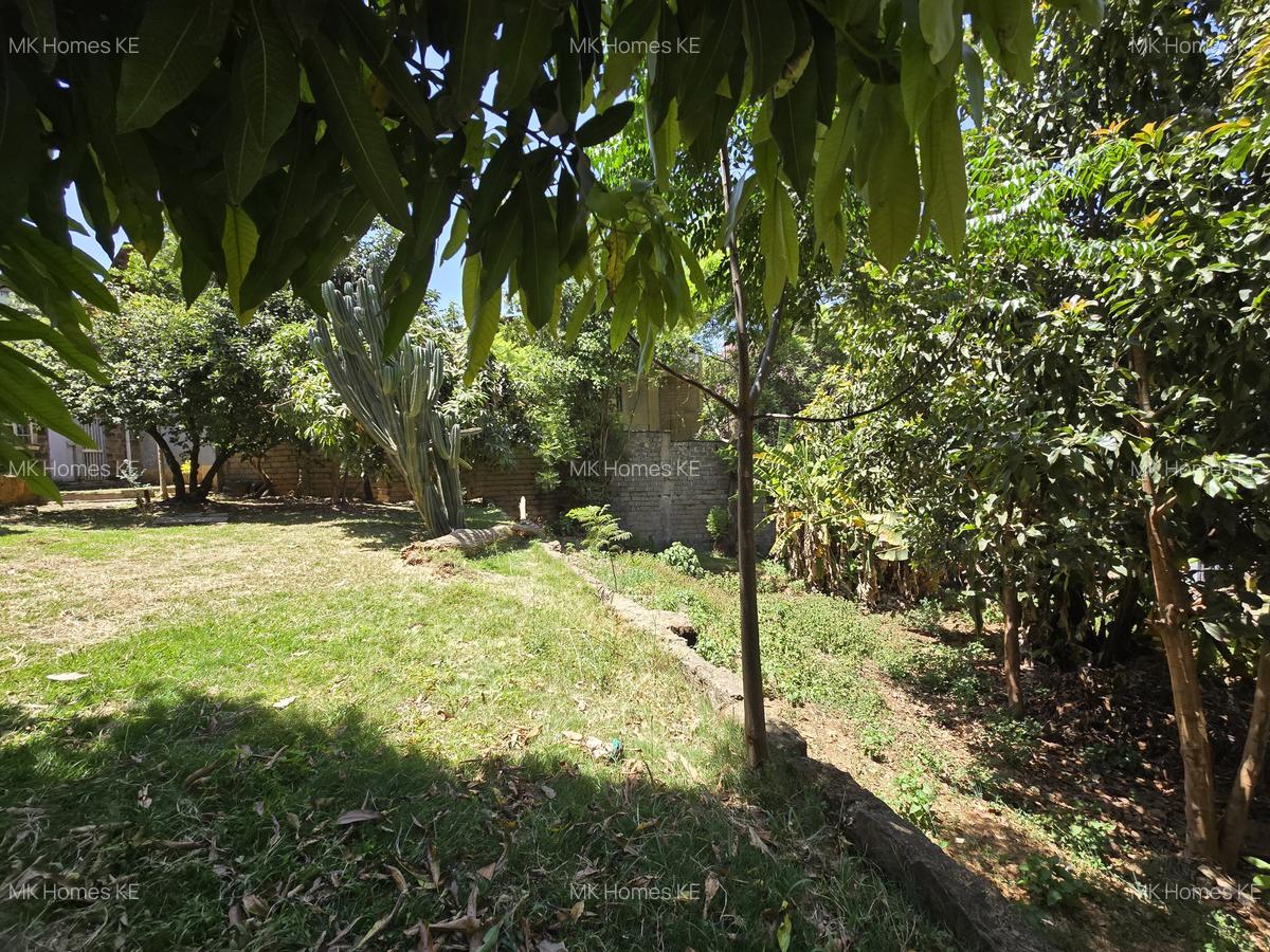 Land at Riara Riara - 10