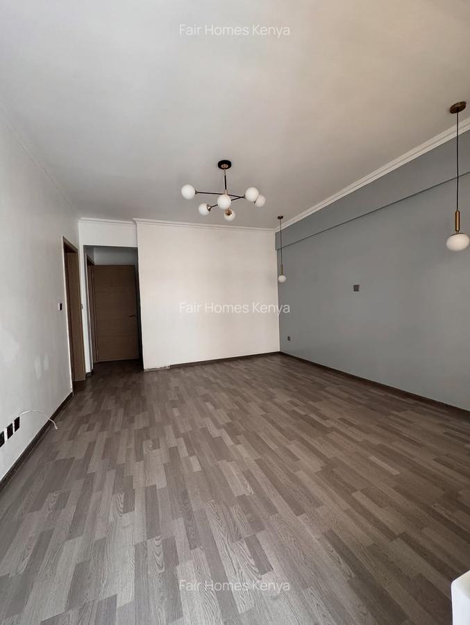 4 Bed Apartment with En Suite at Ndemi Road - 9