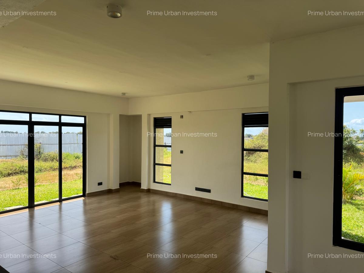 3 Bed House with En Suite in Vipingo - 8