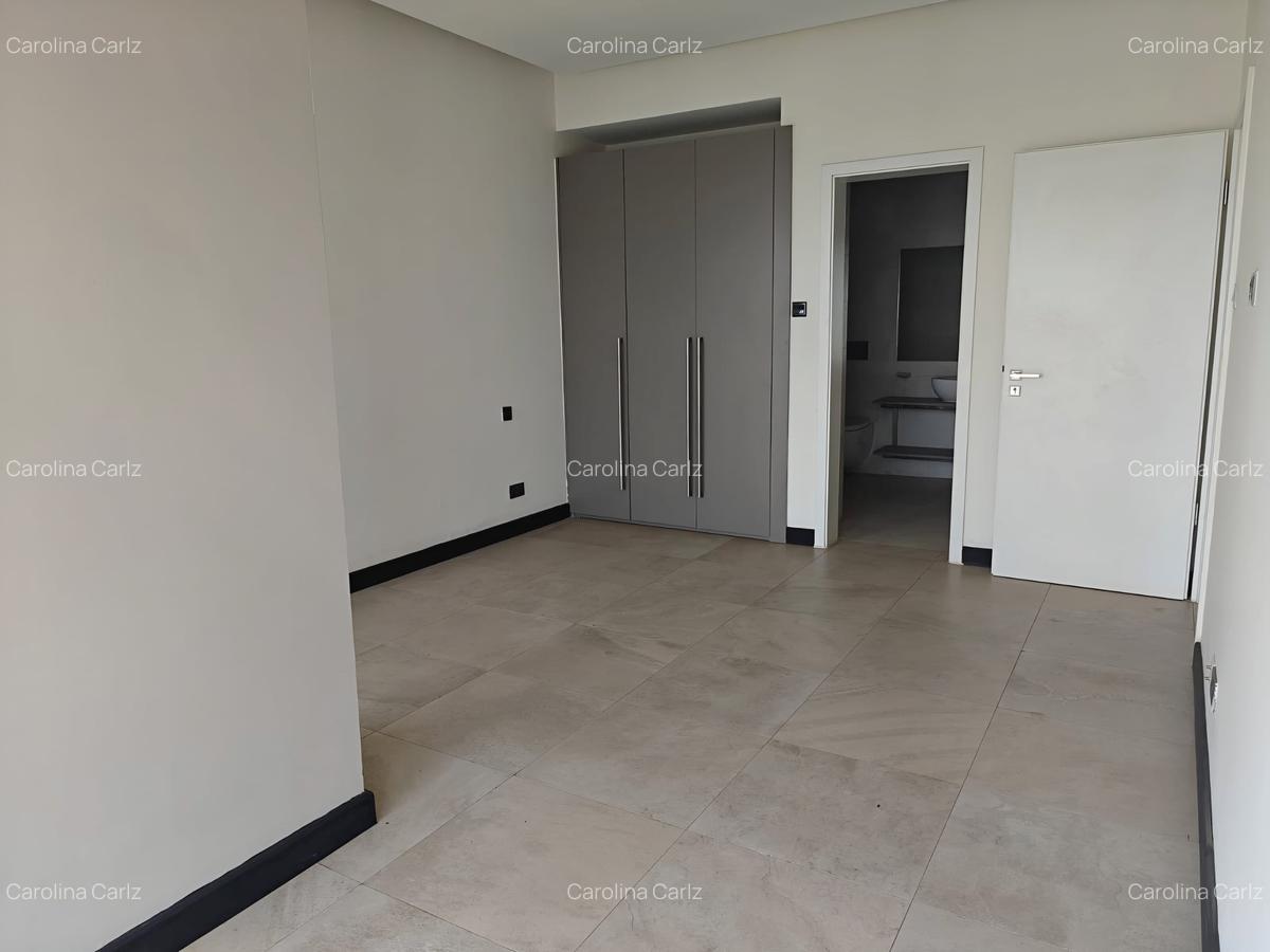3 Bed Apartment with En Suite at Waiyaki Way - 15
