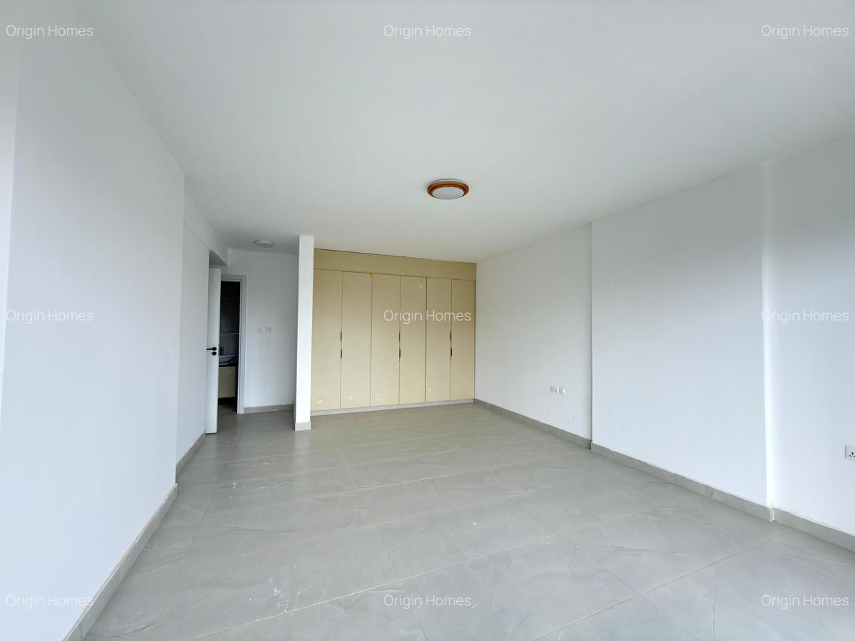 3 Bed Apartment with En Suite at General Mathenge Road - 9