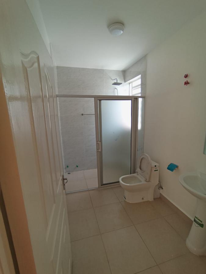 4 Bed Villa with En Suite at Muigai - 8