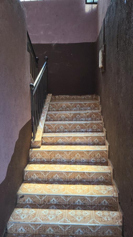 0.25 ac Commercial Property with Fibre Internet at Karura Kagongo Ruaka - 7