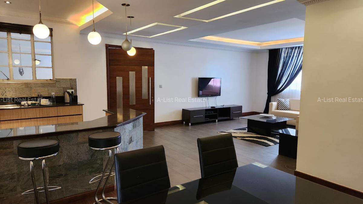 2 Bed House with En Suite at Magnolia Close - 8