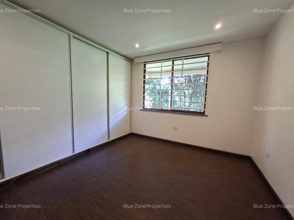 5 Bed House with En Suite at Runda - 12