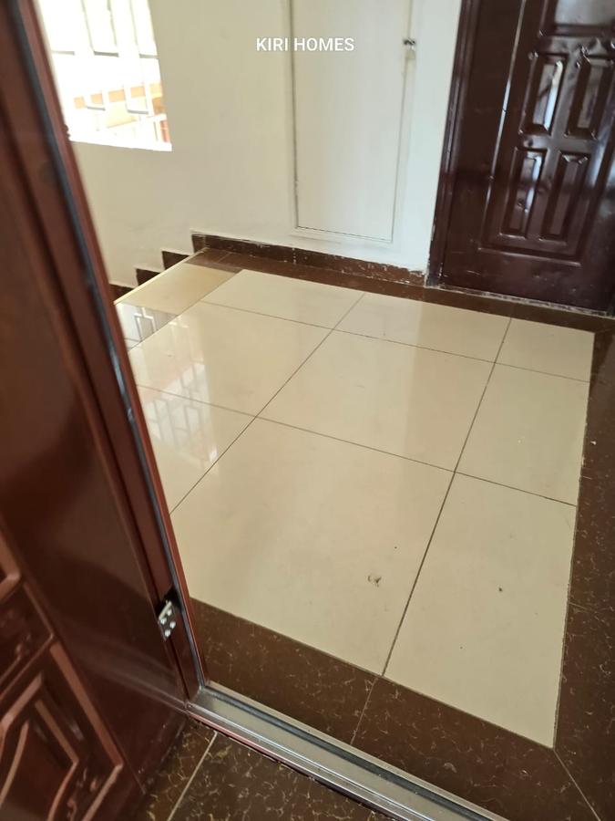 3 Bed Apartment in Kilimani - 4