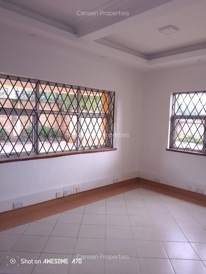 Commercial Property in Ngong Road - 3