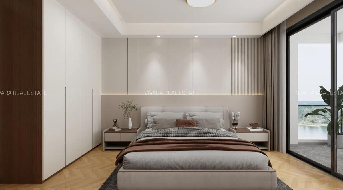 2 Bed Apartment with En Suite at Githunguri Road - 5