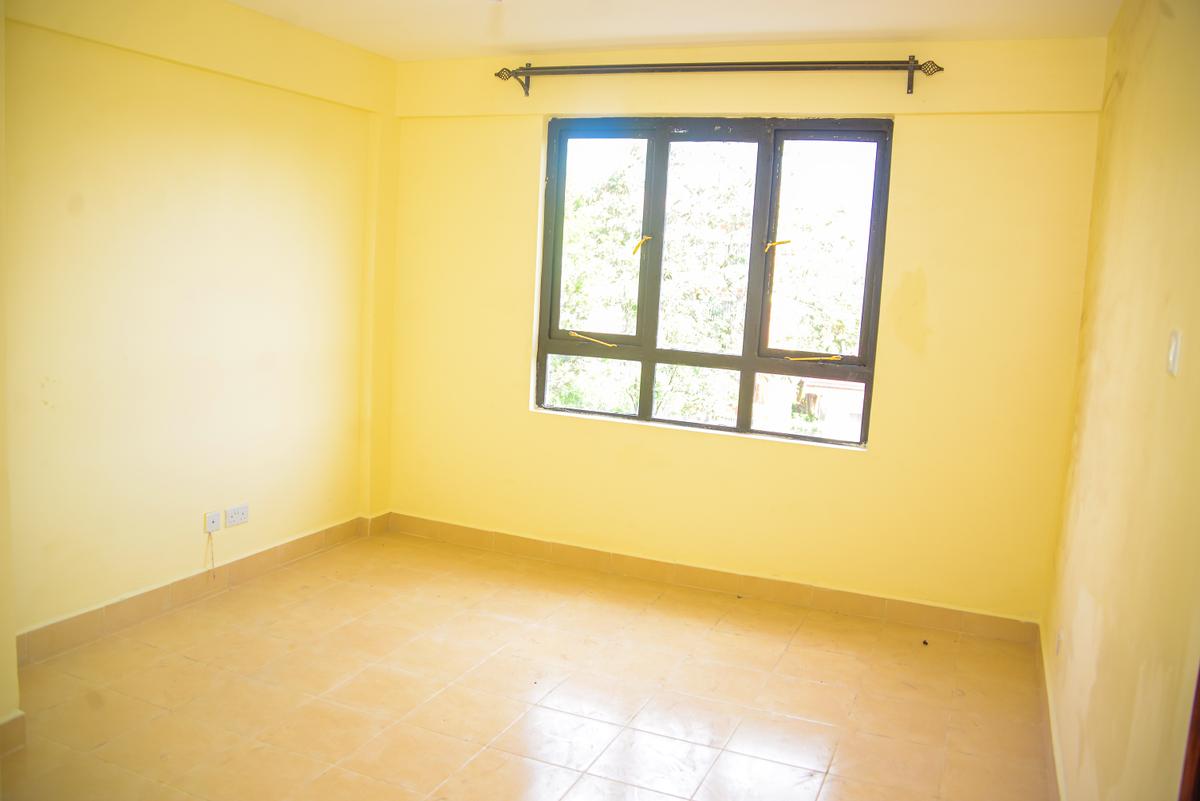 1 Bed Apartment with En Suite at Jamhuri Crescent - 10