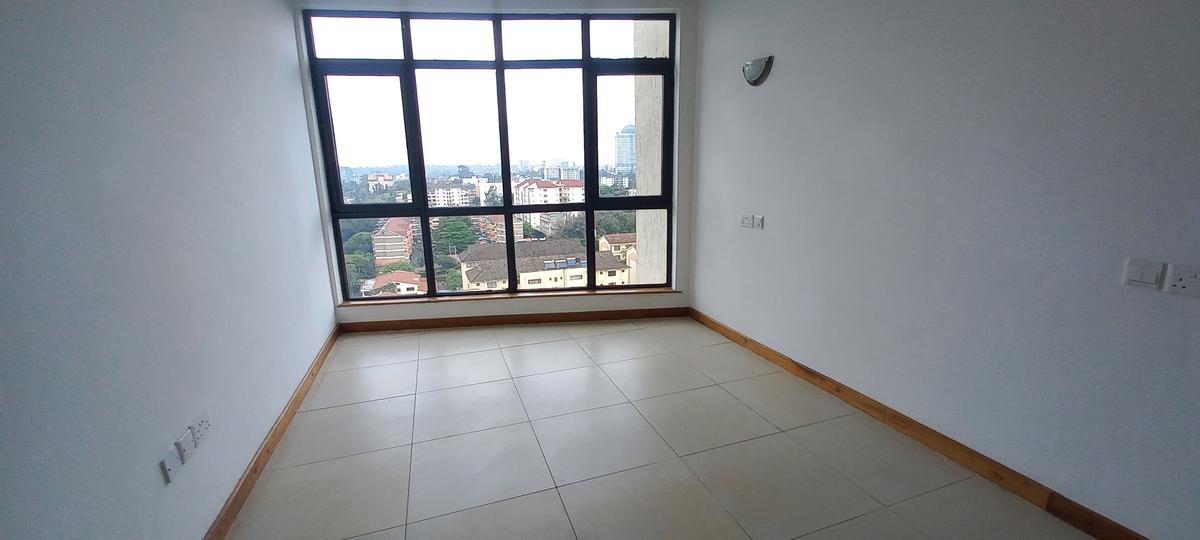 2 Bed Apartment with En Suite at Rhapta Road - 10