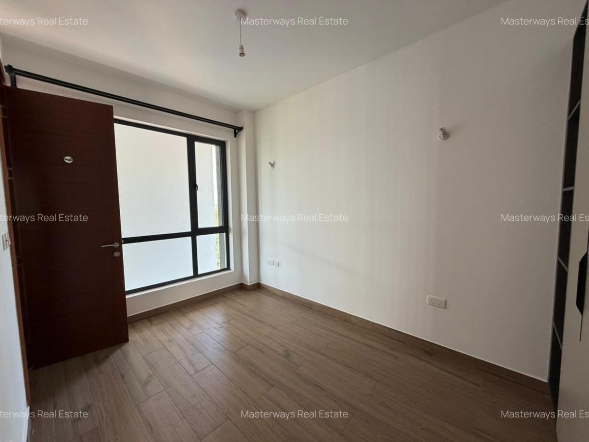 2 Bed Apartment with En Suite in Kitisuru - 17