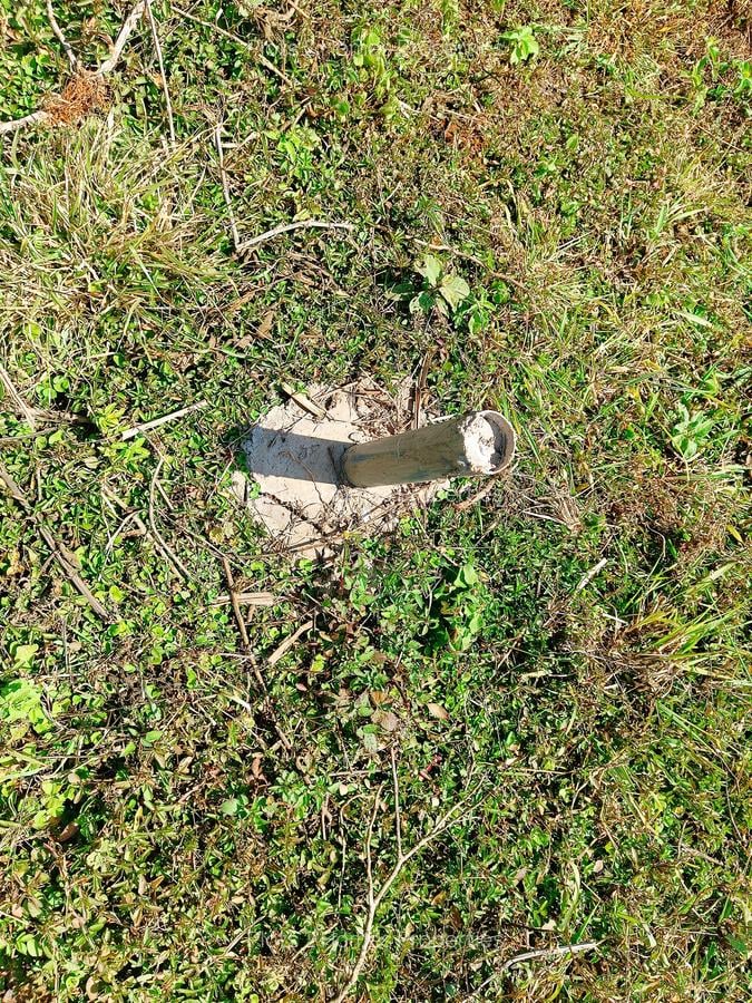 1,000 m² Residential Land at Thogoto - 8