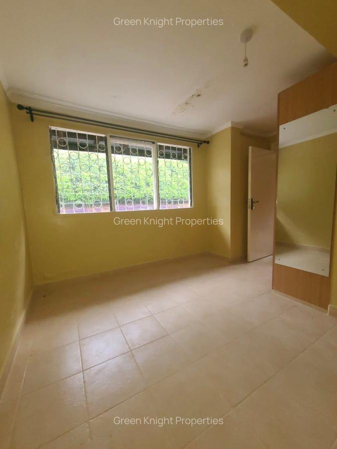 1 Bed House with En Suite in Loresho - 10