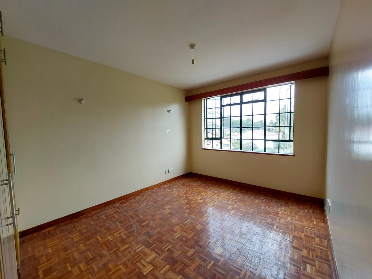 3 Bed Apartment with En Suite at Mbaazi Avenue - 18