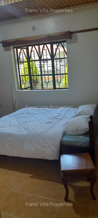 2 Bed House with En Suite at Runda - 7