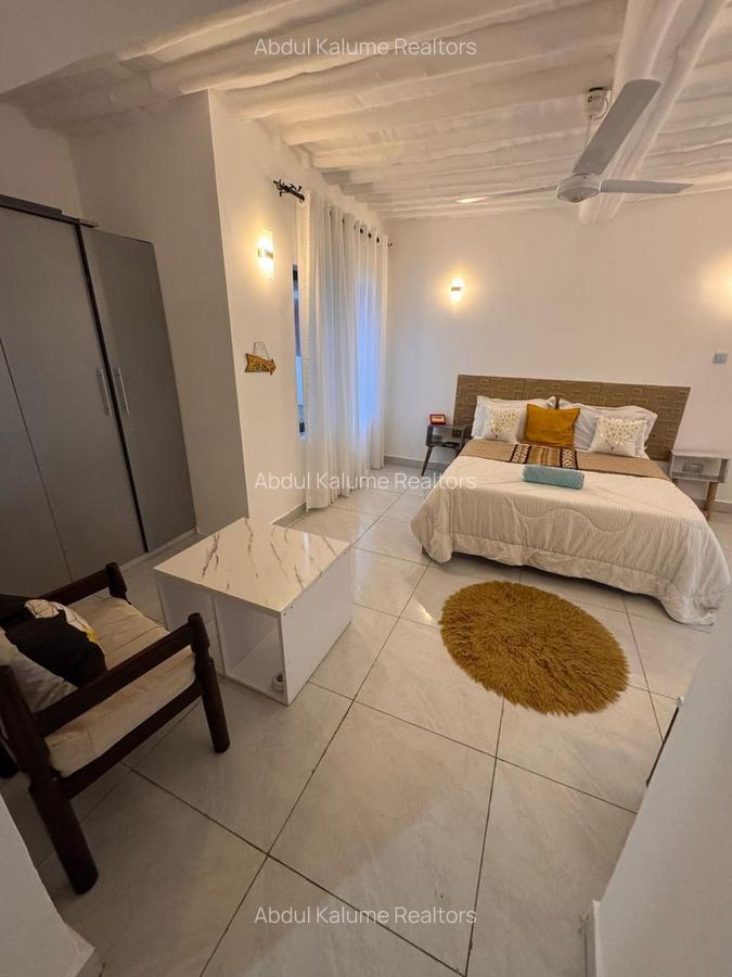 3 Bed House with En Suite at Diani - 15