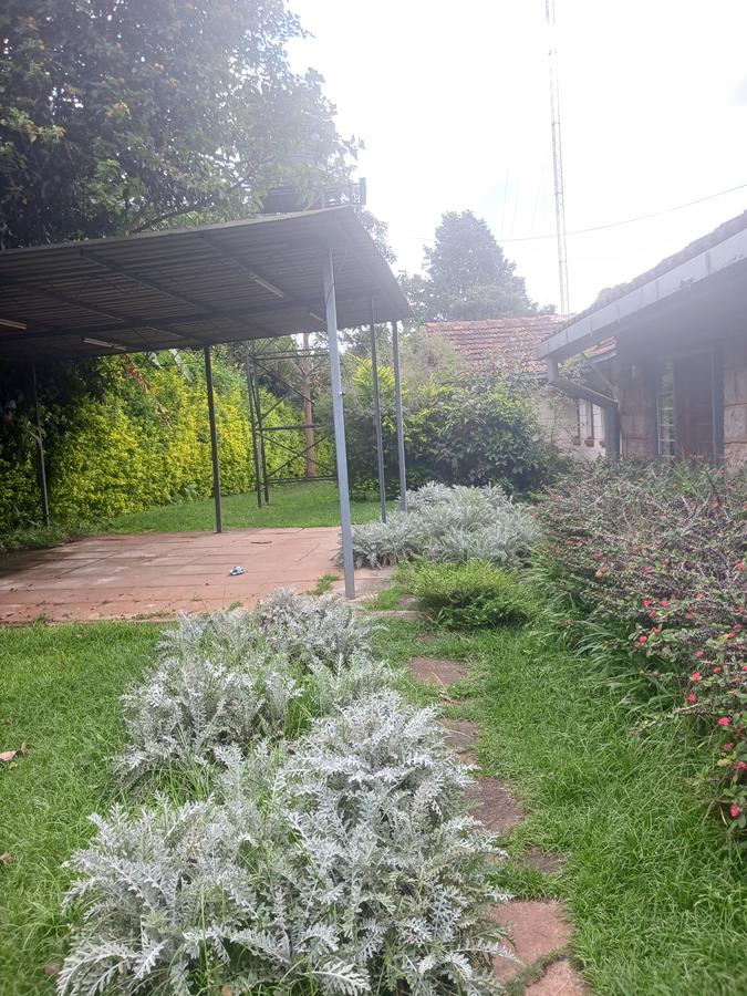 0.8 ac Land at Lavington - 16