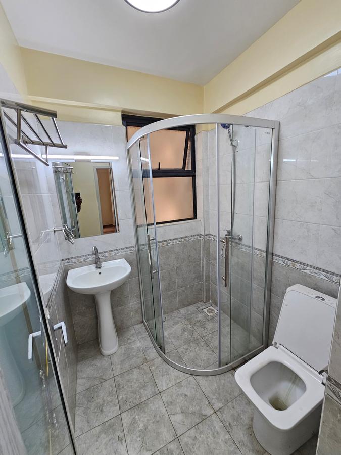 2 Bed Apartment with En Suite at Kilimani - 6