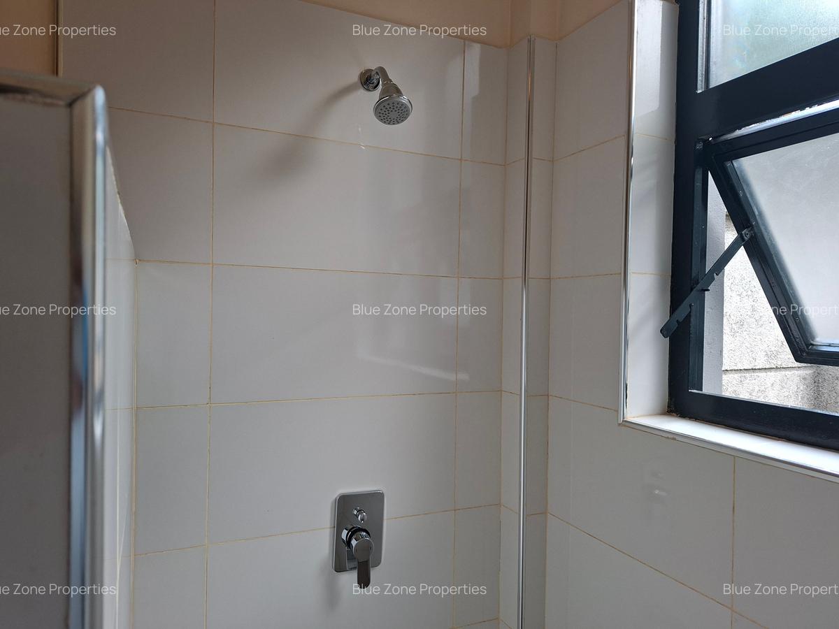 2 Bed Townhouse with En Suite at Kyuna Crescent - 11