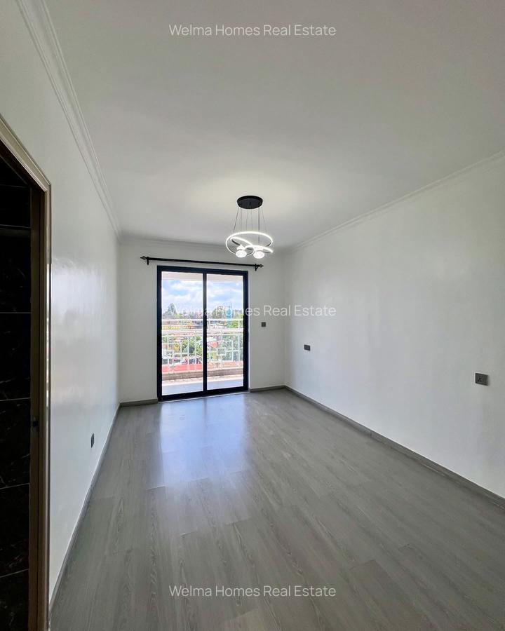 3 Bed Apartment with En Suite in Lavington - 6