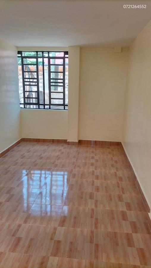 3 Bed House with En Suite in Ongata Rongai - 5