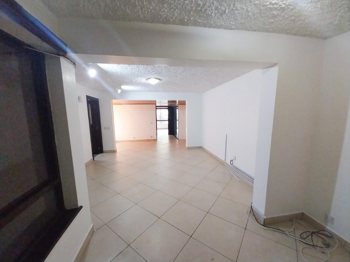 1 Bed Apartment at Westlands - 8