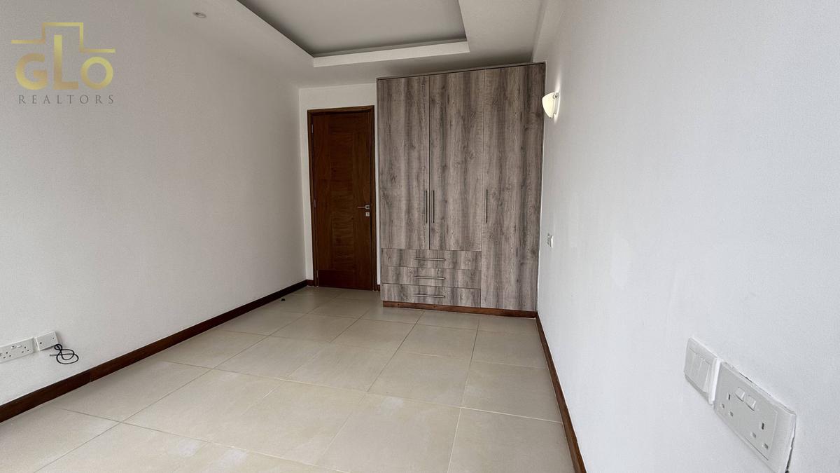 2 Bed Apartment with En Suite in Rhapta Road - 13