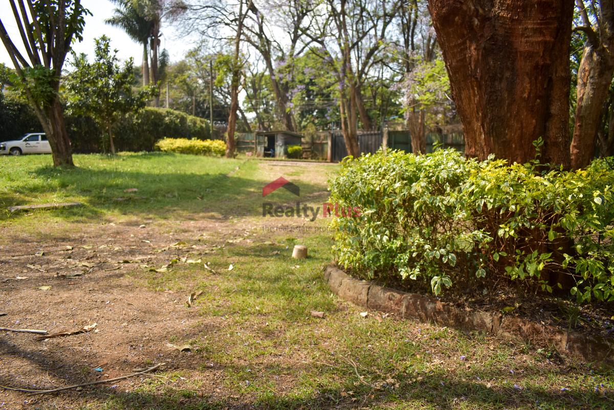 Land in Lavington - 4