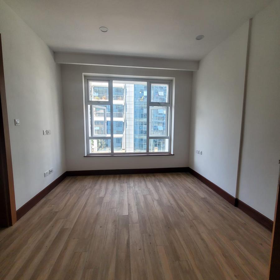 2 Bed Apartment with En Suite at Muthaiga - 11