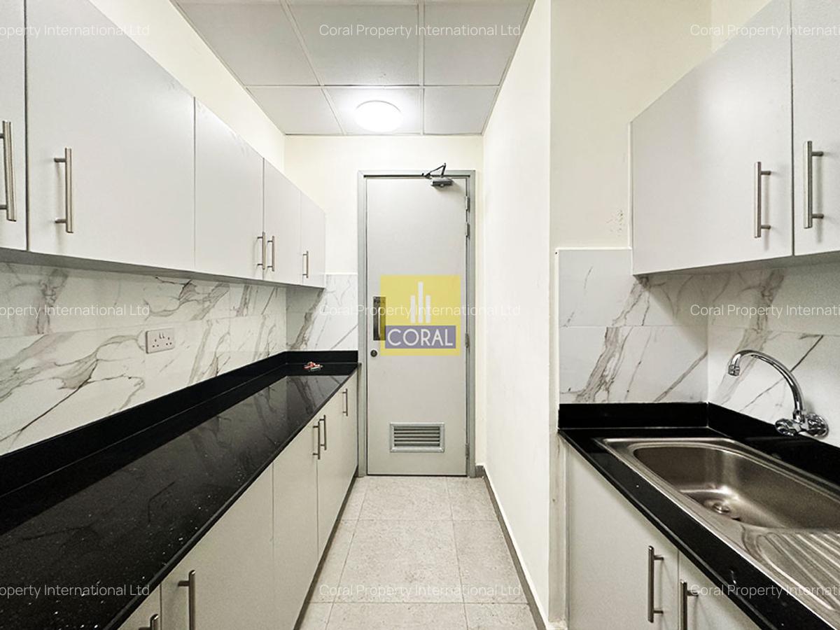 Commercial Property in Ruaraka - 12