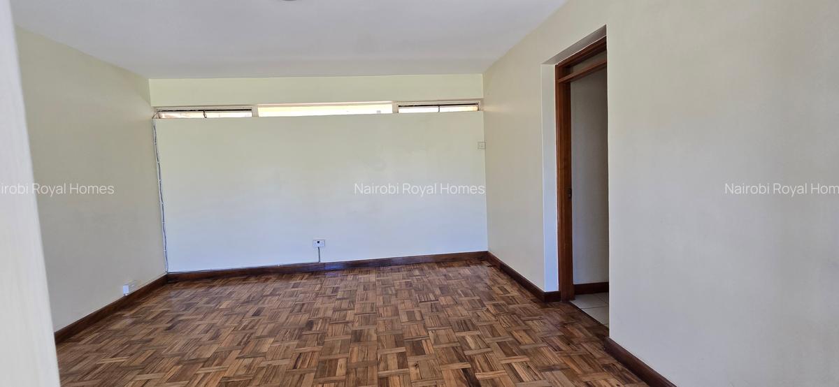 5 Bed House with En Suite at Thigiri Ridge - 15