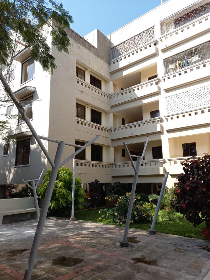 3 Bed Apartment with En Suite in Nyali Area - 5