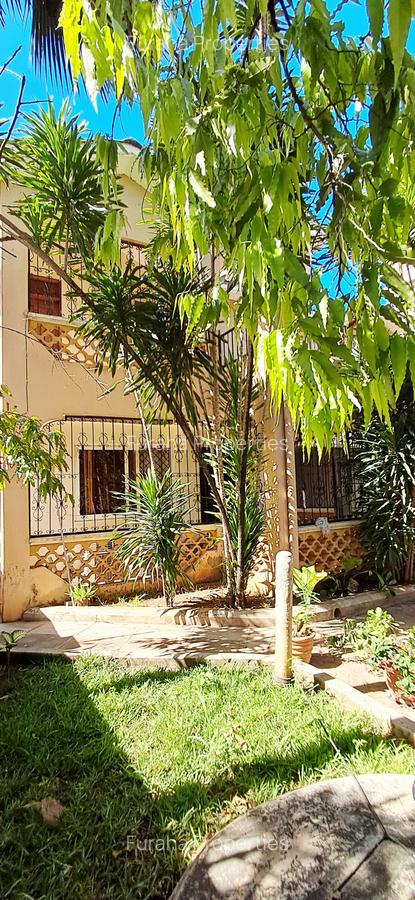 5 Bed House with En Suite at Nyali - 2
