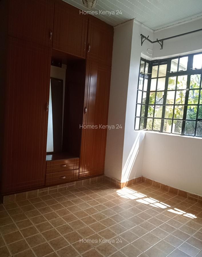 2 Bed House in Runda - 10