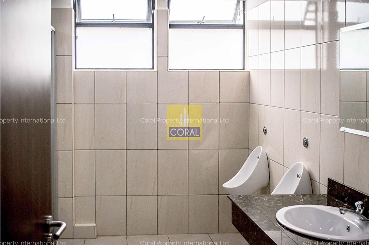 Commercial Property in Nairobi CBD - 12