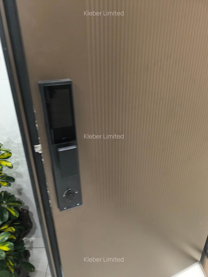 2 Bed Apartment with En Suite at Rhapta Road - 14